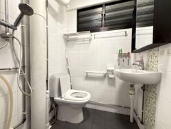 Blk 118 Hwi Yoh Ville (Serangoon), HDB 4 Rooms #588848111